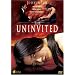 Best Asian Horror Movies pt2
