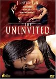 The Uninvited
