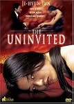 Uninvited