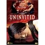 The Uninvited