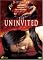 The Uninvited