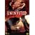 The Uninvited