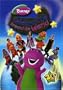 Barney: Celebrating Around the World