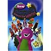 Barney: Celebrating Around the World