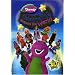 Barney: Celebrating Around the World