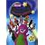 Barney: Celebrating Around the World