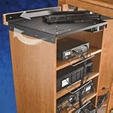 M.A.C. Media Access Center Slide