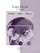 Study Guide to accompany Funda...