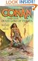 Conan and the Death Lord of Thanza