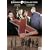 X the Unknown [DVD] [1956] [US Import] [NTSC]