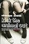 Kick the Animal Out