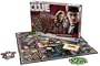Clue Harry Potter