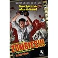 Pegasus Spiele 54100G - Zombies!!! 2nd Edition