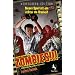 Pegasus Spiele 54100G - Zombies!!! 2nd Edition