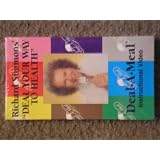 Amazon.com: Richard Simmons Deal-A-Meal: Richard Simmons: Movies &amp; TV