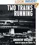 Two Trains Running