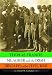 Thomas Francis Meagher And the Irish Brigade in the Civil War
