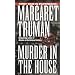 Murder in the House (Capital Crime Series , No 13)