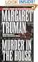 Murder in the House (Capital Crime)