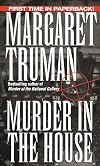 Murder In The House
