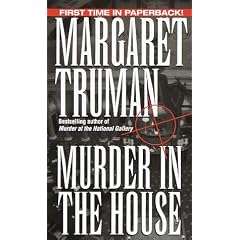 Murder in the House