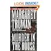 Murder in the House (Capital Crime)
