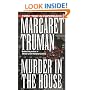 Murder in the House (Capital Crime Series , No 13)