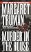 Murder in the House (Capital Crime Series , No 13)