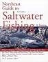Northeast Guide to Saltwater Fishing and Boating