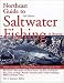 Search : Northeast Guide to Saltwater Fishing and Boating