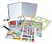 Discovery Exclusive My Memories Scrapbook Kit