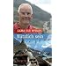 N�tzlich sein
