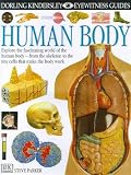 Human Body (Eyewitness Guides)
