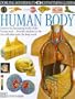 Human Body (Eyewitness Guides)