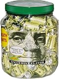 Money Mints 100ct