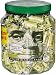 Money Mints 100ct Image