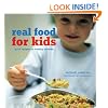 Real Food for Kids