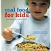 Real Food for Kids