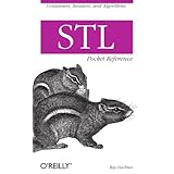 STL Pocket Reference