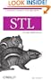 STL Pocket Reference