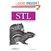STL Pocket Reference