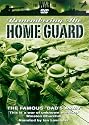 Remembering The Home Guard [DVD]