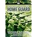 The War File - Remembering the Homeguard [DVD]