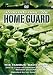 Remembering The Home Guard [DVD]