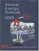 Annual Energy Outlook, 2006: With Projections to 2030 (Annual Energy Outlook)