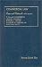 Books : Cases and Materials on Commercial Law (University Casebook Series)