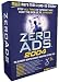 Zero Ads 2004 Image