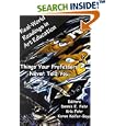 Real-World Readings in Art Education: Things Your Professor Never Told You (Garland Reference Library of Social Science)