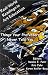 Real-World Readings in Art Education: Things Your Professor Never Told You (Garland Reference Library of Social Science) by Dennis E. Fehr