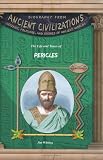 Review Mitchell Lane Publishers  / The Life and Times of Pericles (Biography from Ancient Civilizations)